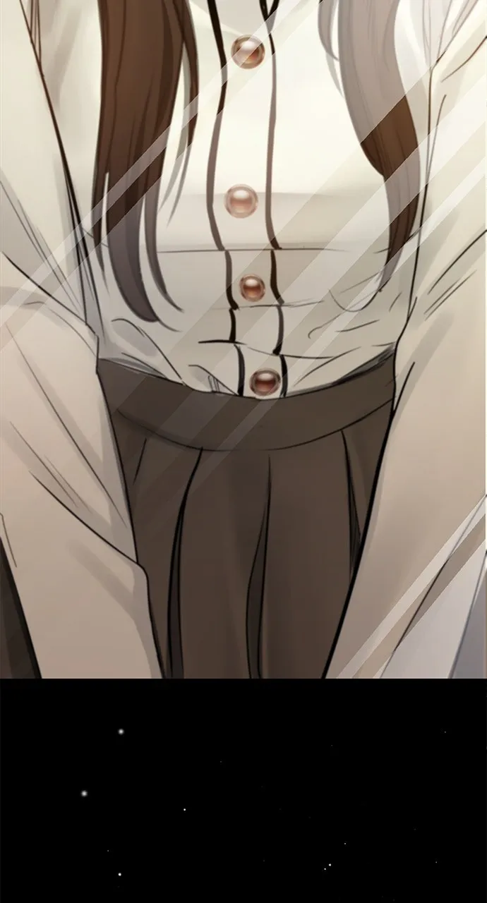 The Secretary’s Secret Chapter 13 page 81 - 