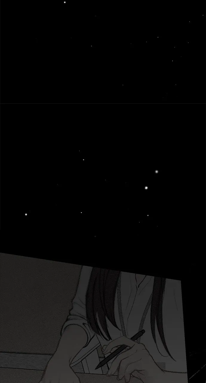The Secretary’s Secret Chapter 13 page 82 - 