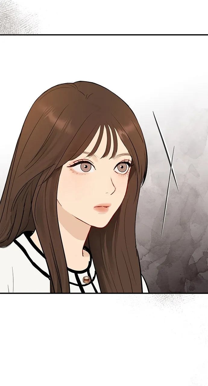 The Secretary’s Secret Chapter 13 page 86 - 