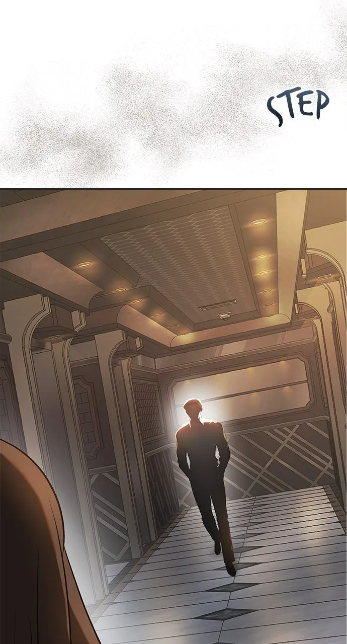 The Secretary’s Secret Chapter 13 page 87 - 
