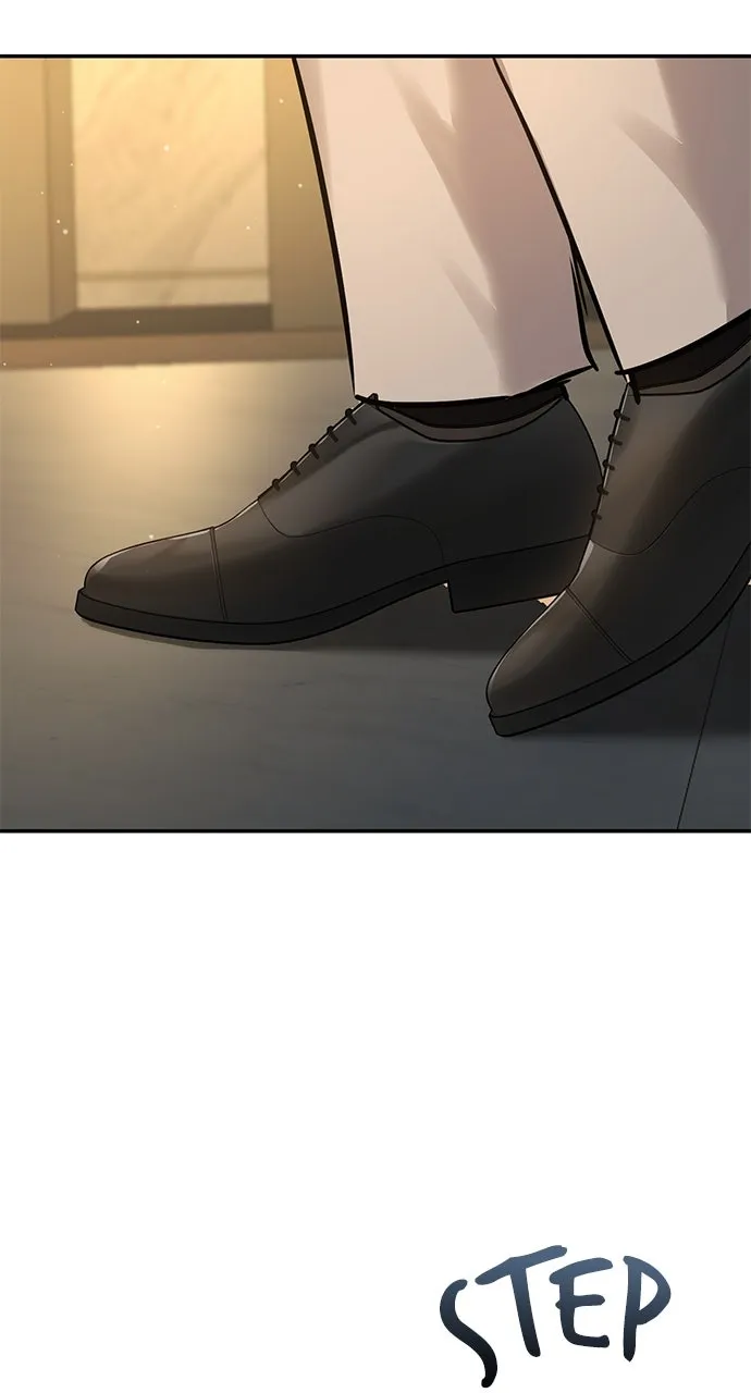 The Secretary’s Secret Chapter 13 page 91 - 