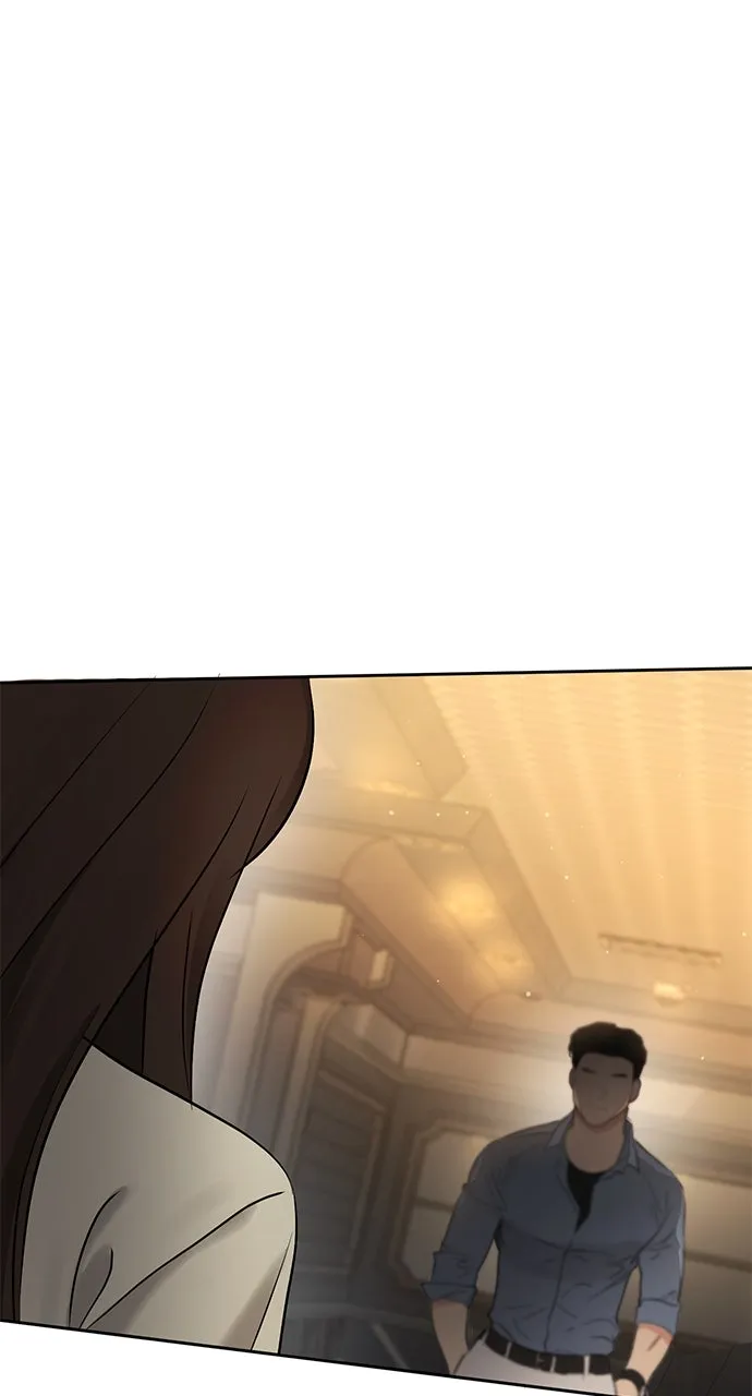 The Secretary’s Secret Chapter 13 page 92 - 