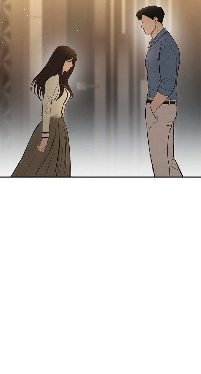 The Secretary’s Secret Chapter 13 page 95 - 