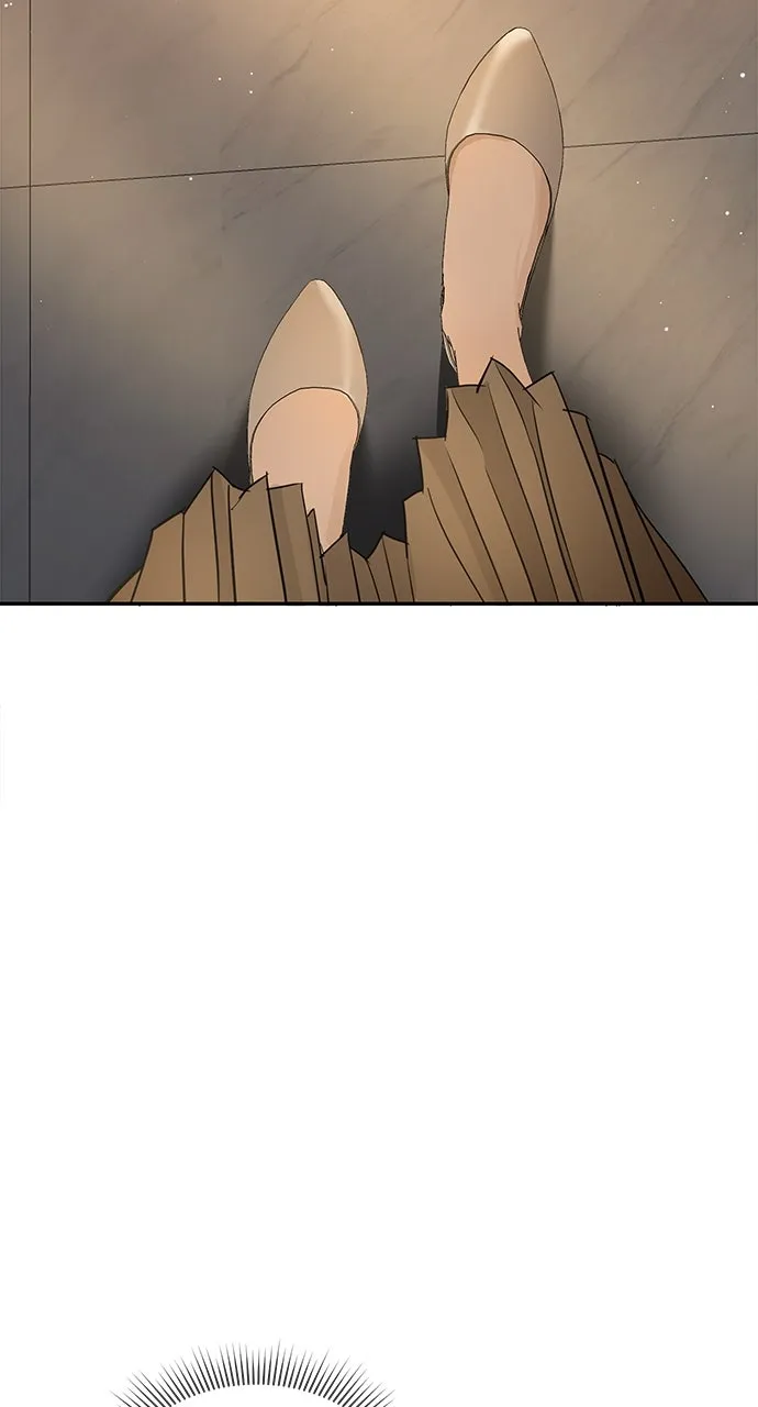 The Secretary’s Secret Chapter 13 page 97 - 
