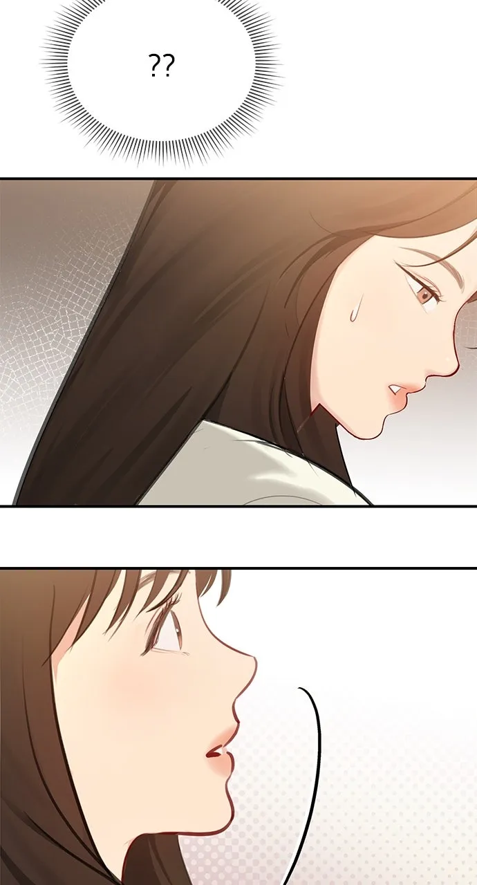 The Secretary’s Secret Chapter 13 page 98 - 