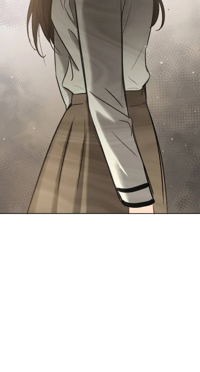 The Secretary’s Secret Chapter 14 page 11 - 