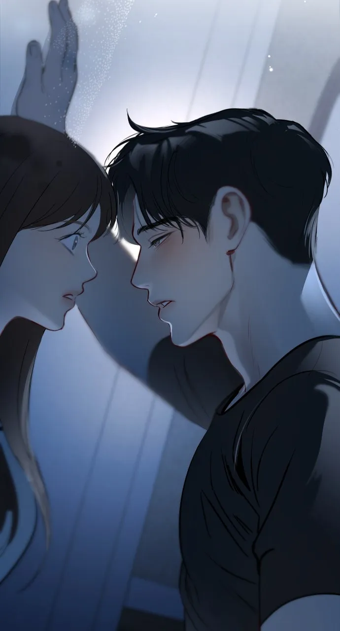 The Secretary’s Secret Chapter 14 page 102 - 