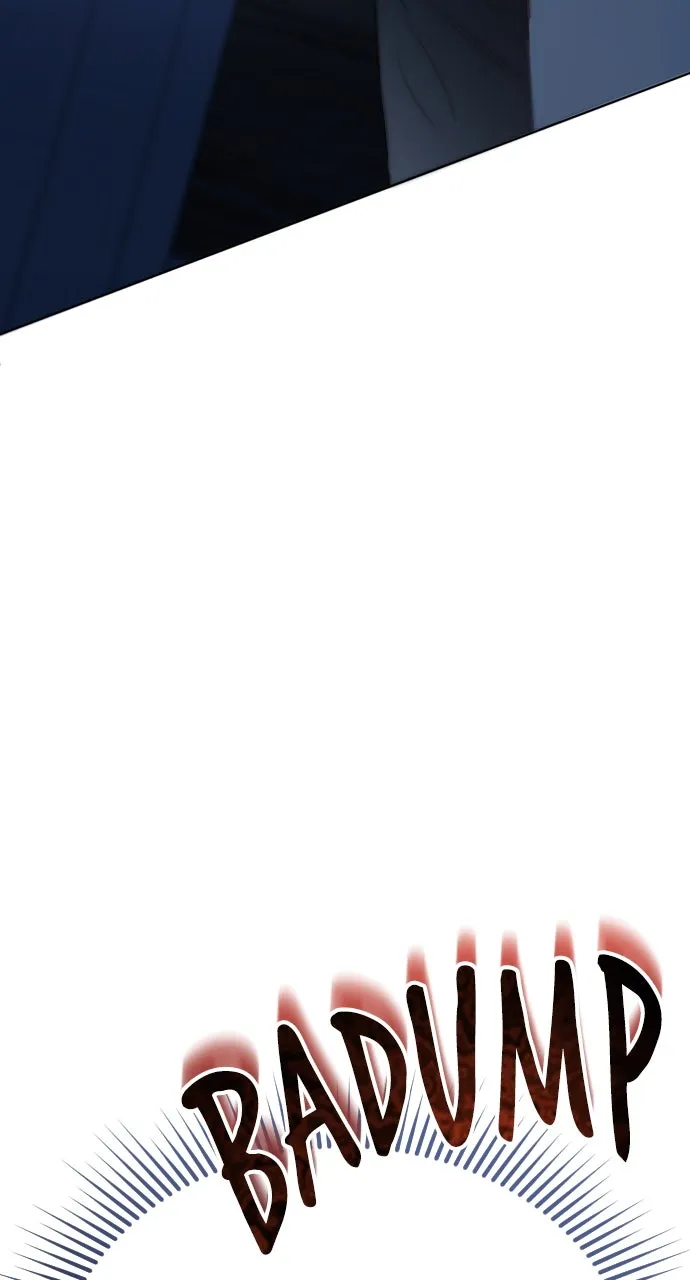 The Secretary’s Secret Chapter 14 page 103 - 