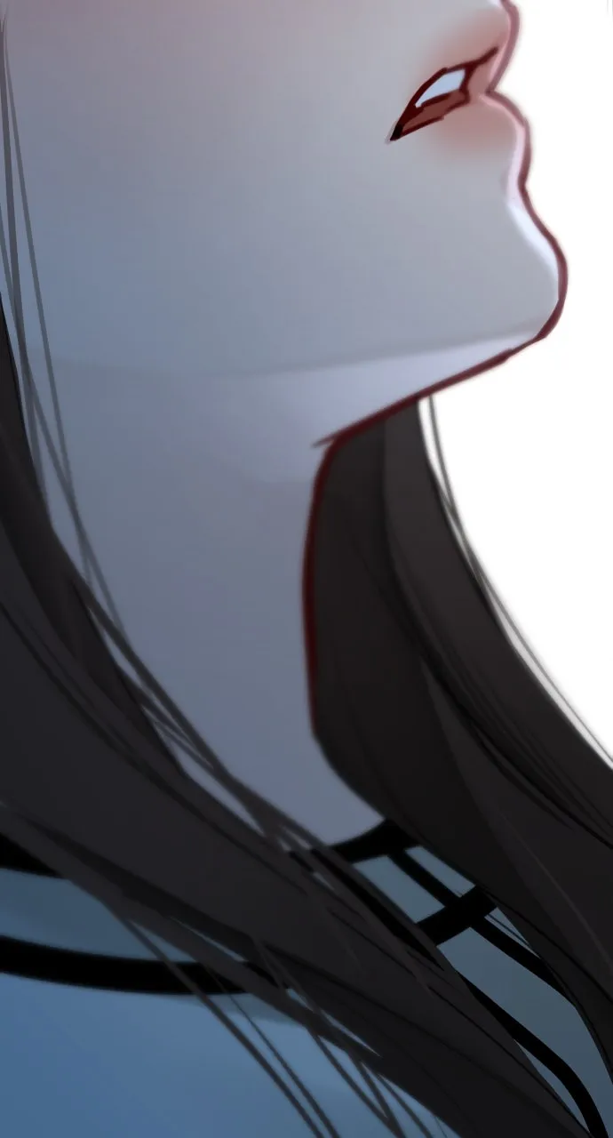 The Secretary’s Secret Chapter 14 page 105 - 