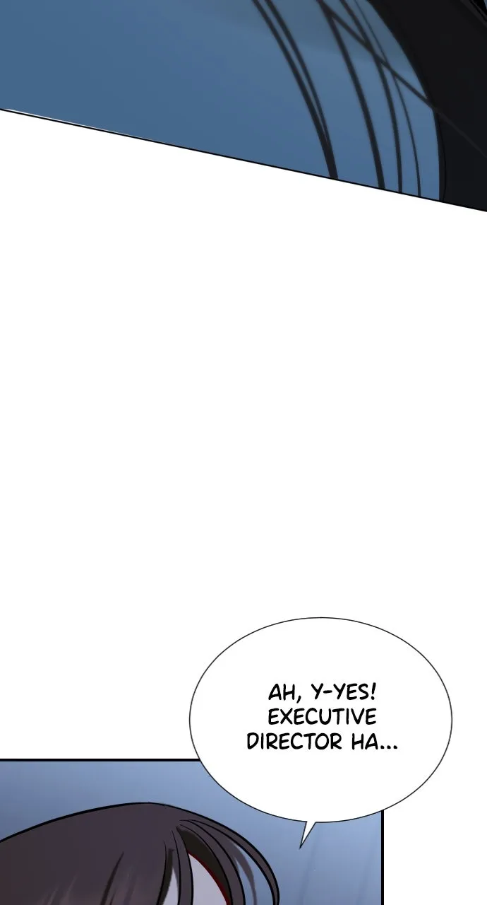 The Secretary’s Secret Chapter 14 page 106 - 