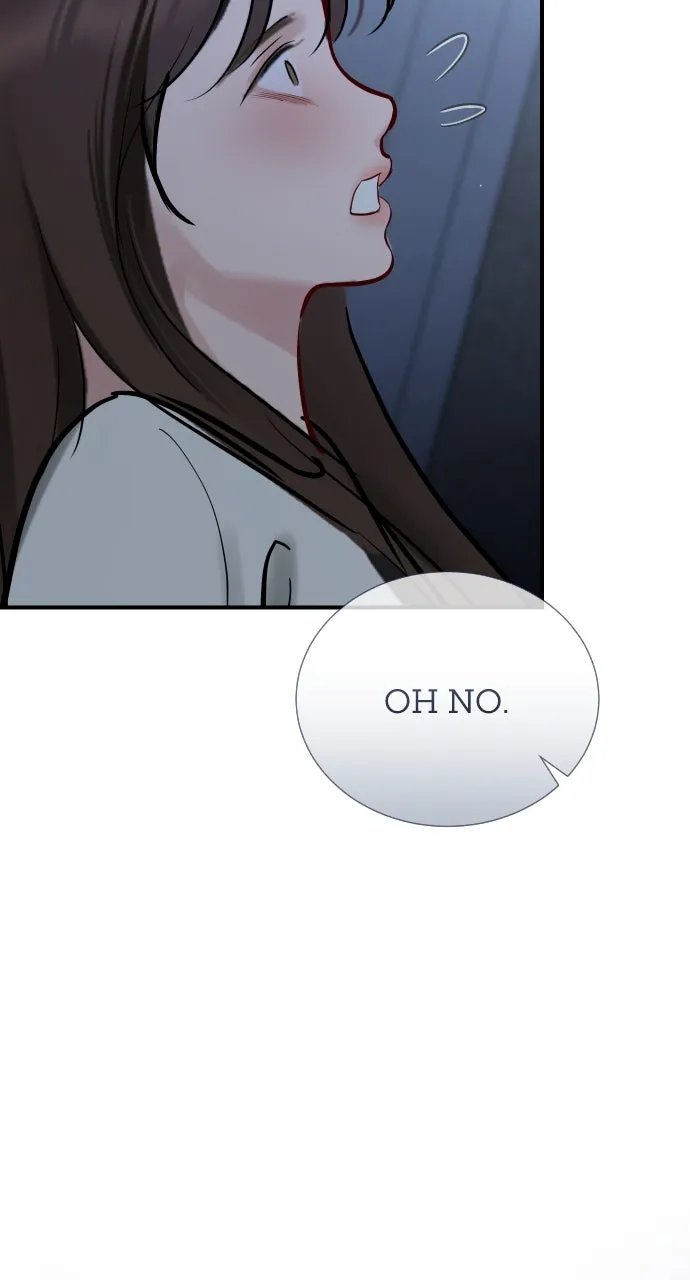 The Secretary’s Secret Chapter 14 page 107 - 