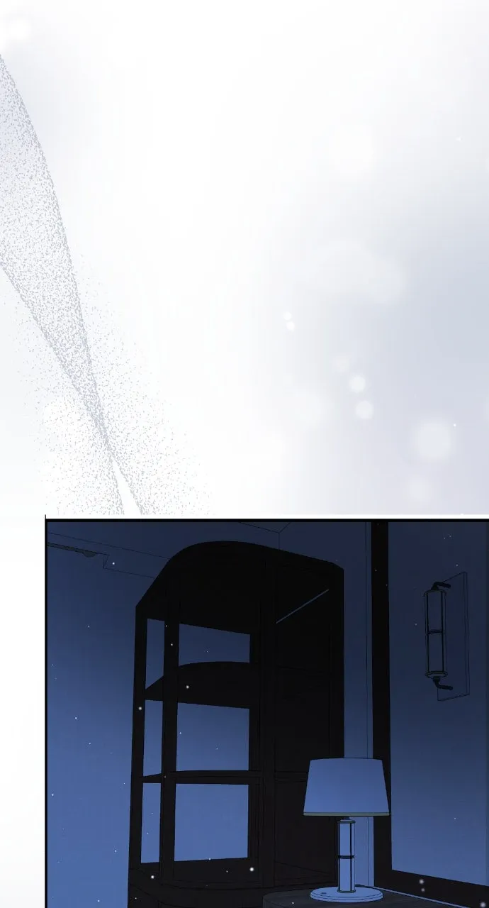 The Secretary’s Secret Chapter 14 page 108 - 