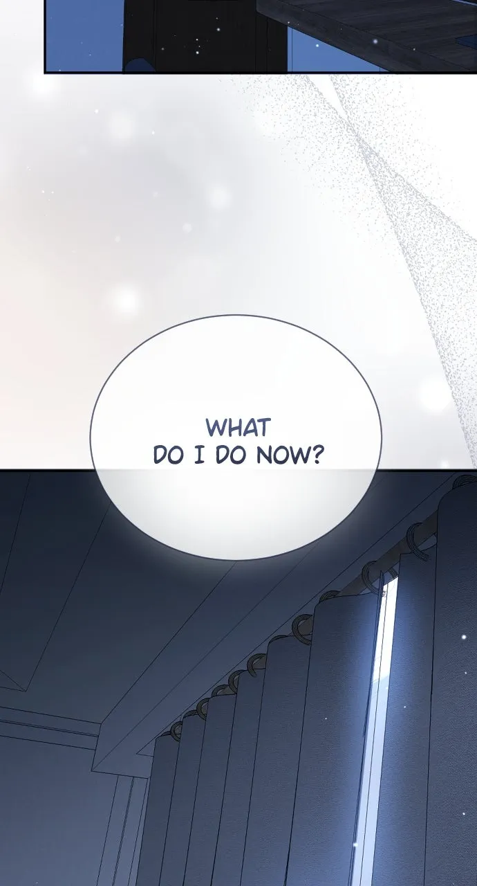 The Secretary’s Secret Chapter 14 page 109 - 