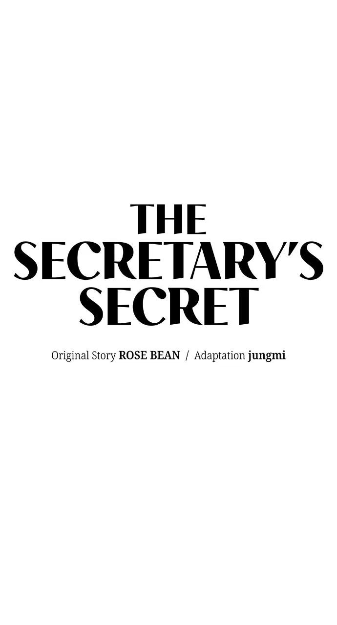 The Secretary’s Secret Chapter 14 page 12 - 