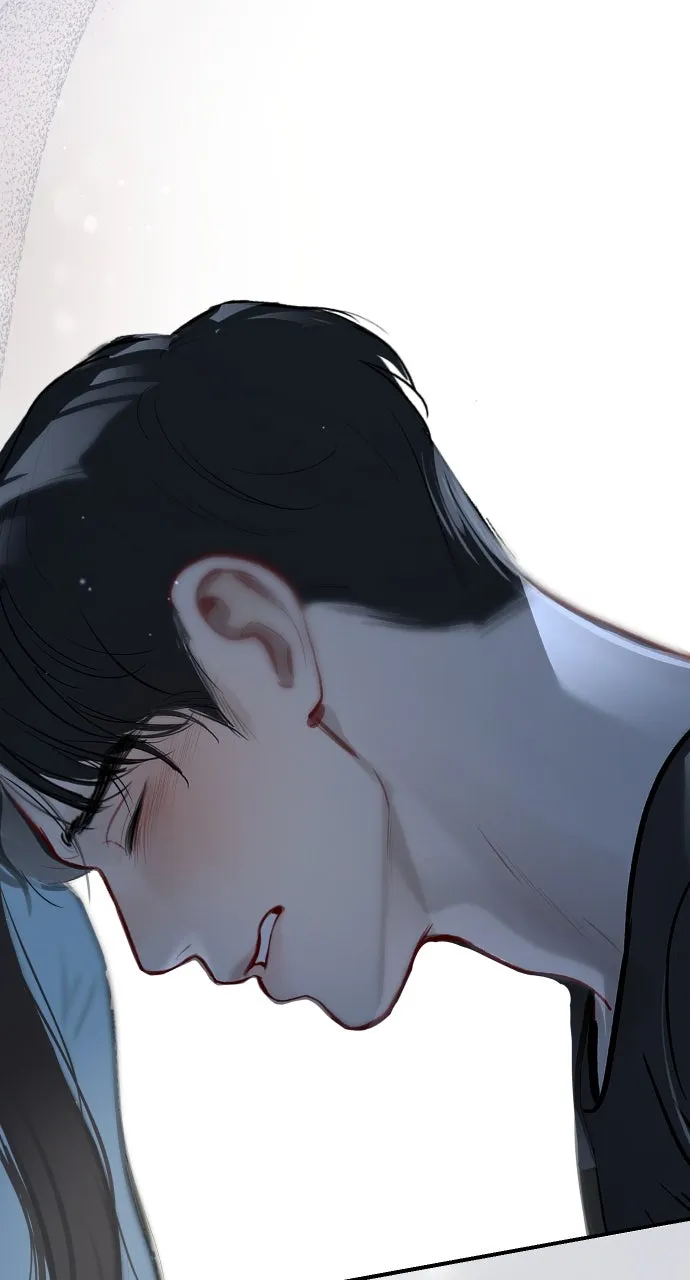 The Secretary’s Secret Chapter 14 page 111 - 