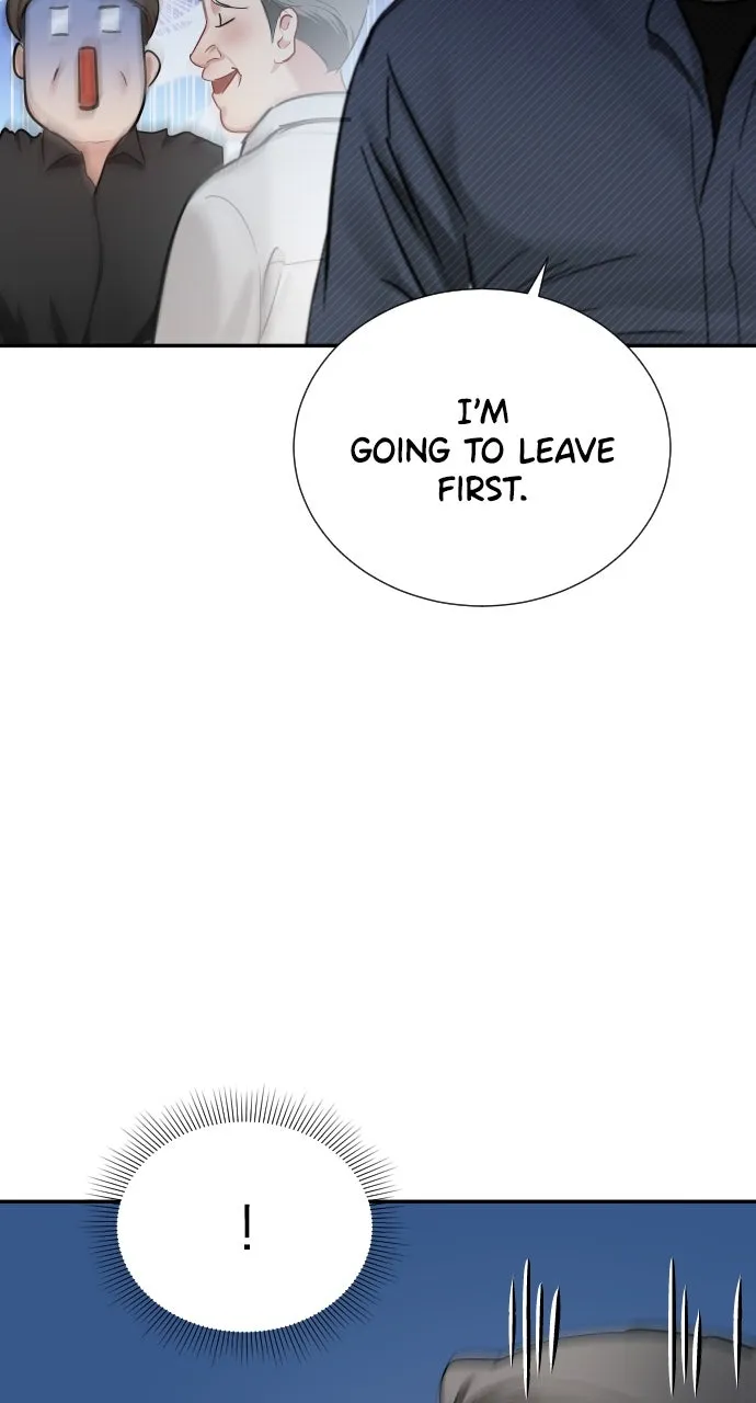 The Secretary’s Secret Chapter 14 page 17 - 