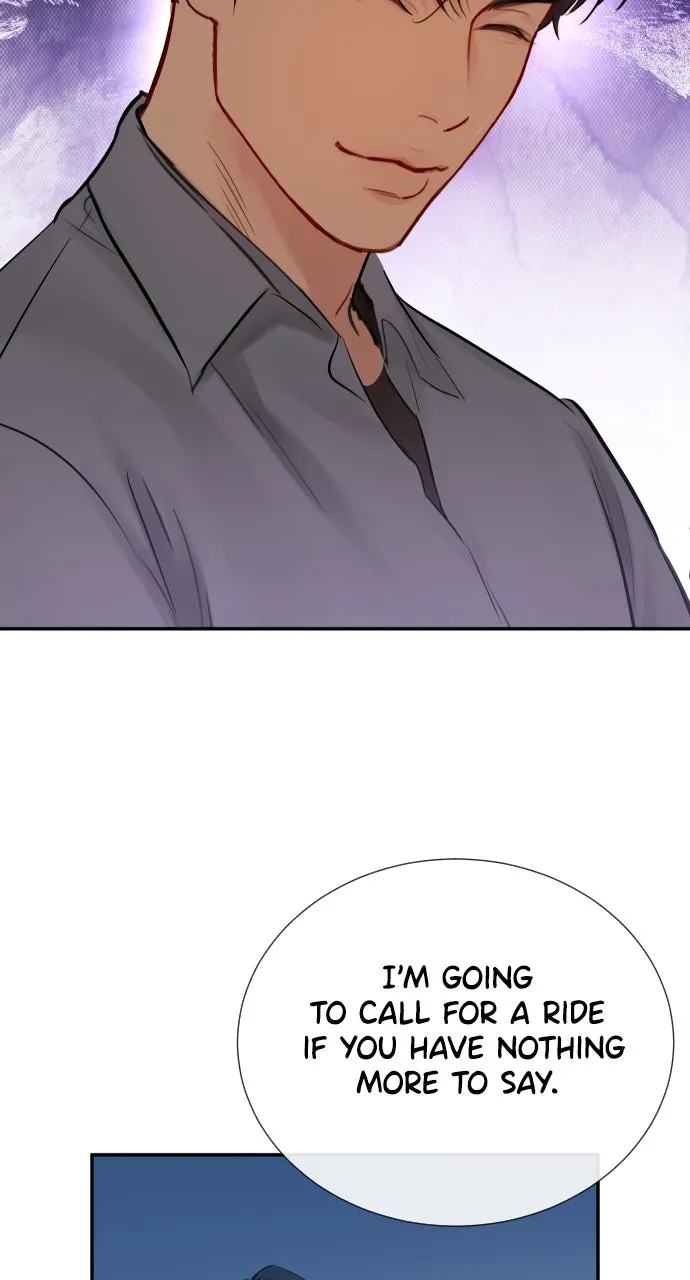 The Secretary’s Secret Chapter 14 page 22 - 