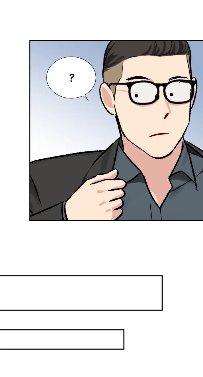 The Secretary’s Secret Chapter 14 page 26 - 