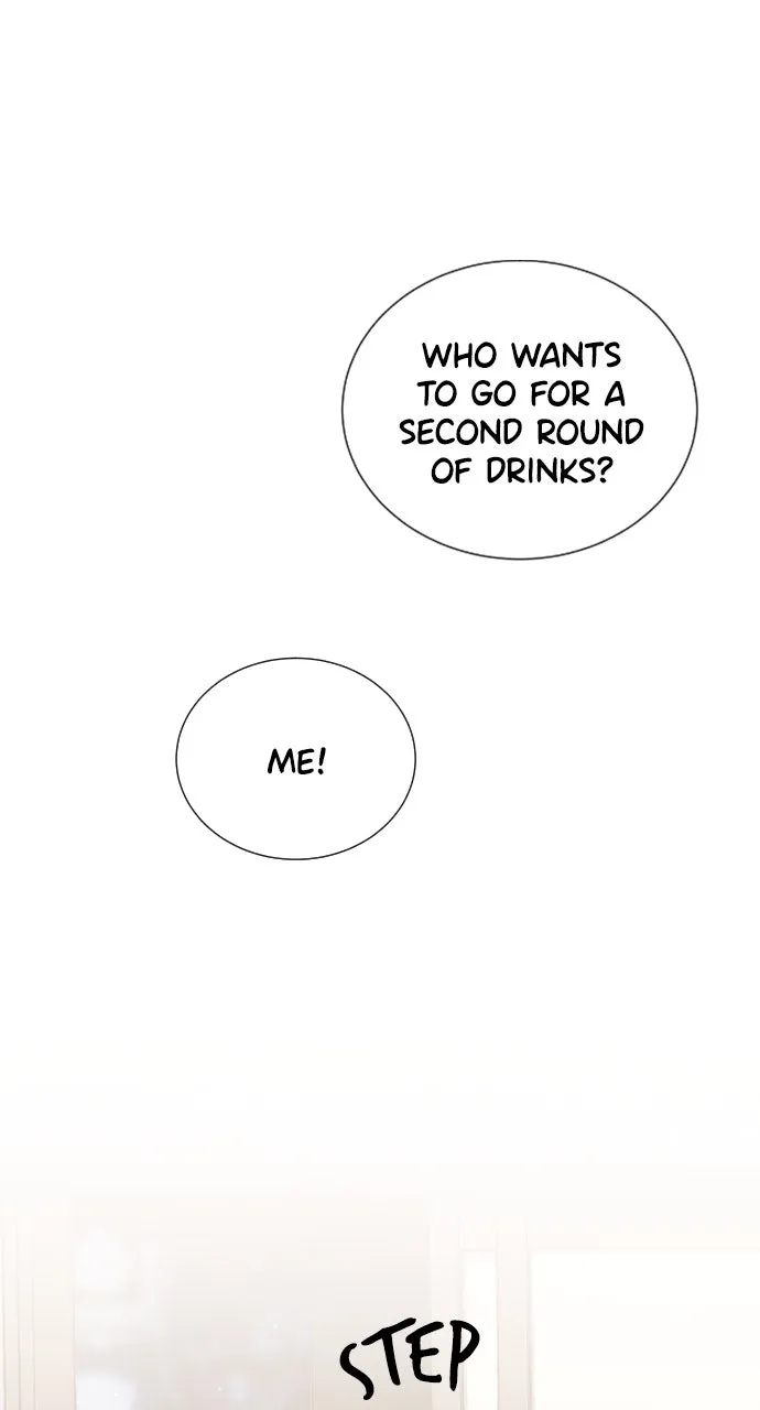 The Secretary’s Secret Chapter 14 page 27 - 