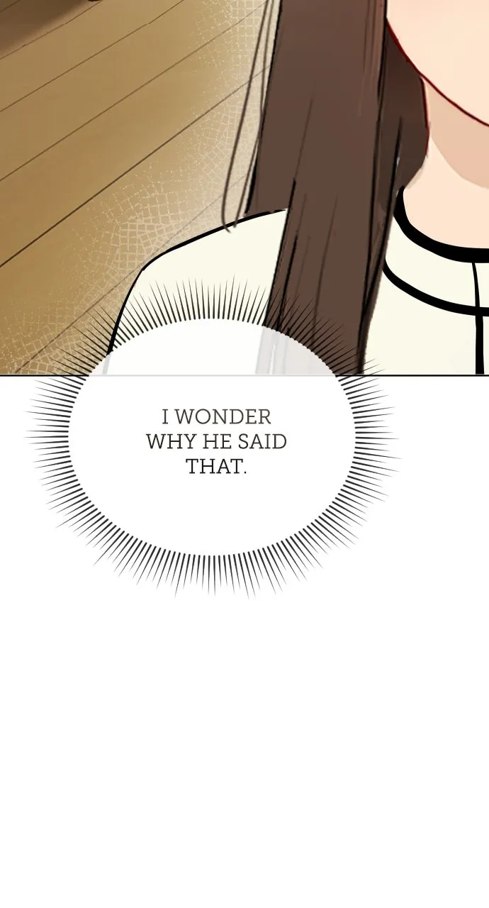The Secretary’s Secret Chapter 14 page 29 - 