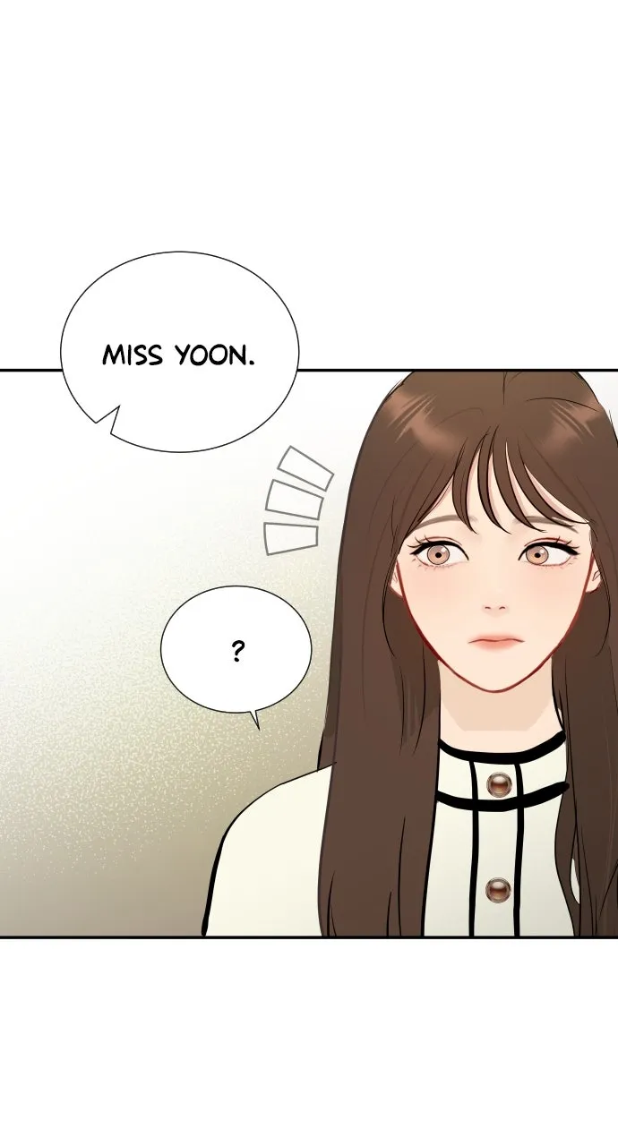 The Secretary’s Secret Chapter 14 page 30 - 