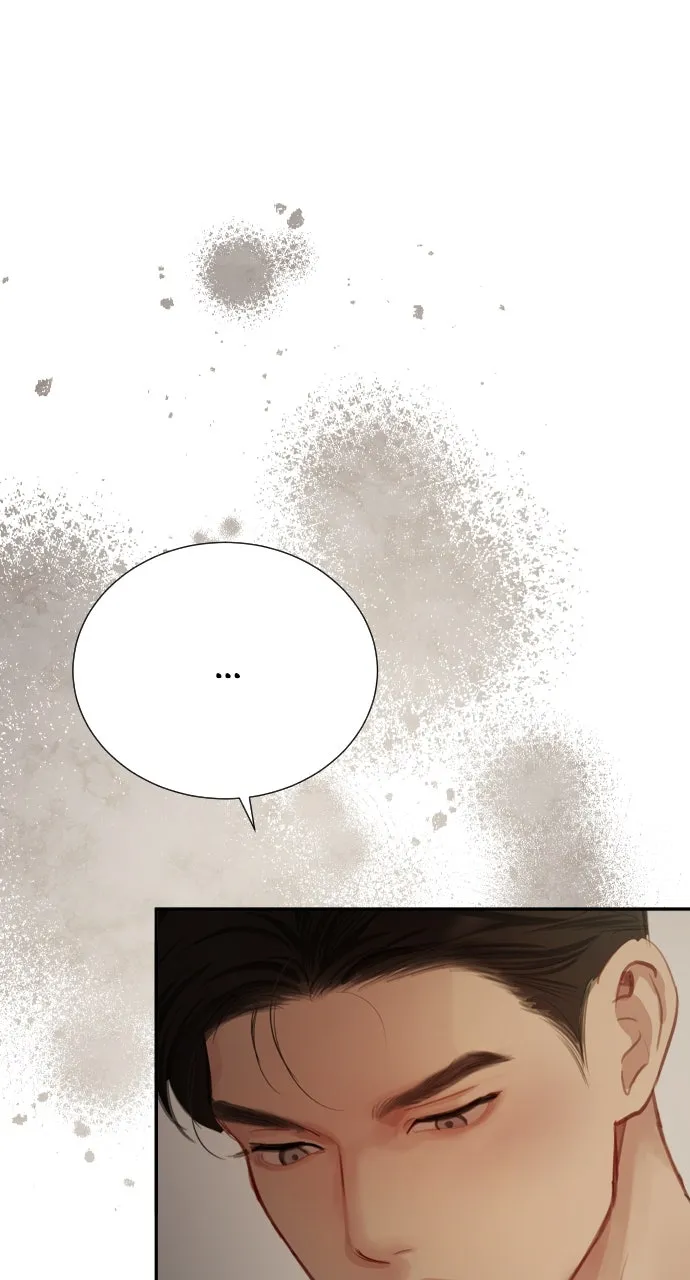 The Secretary’s Secret Chapter 14 page 4 - 