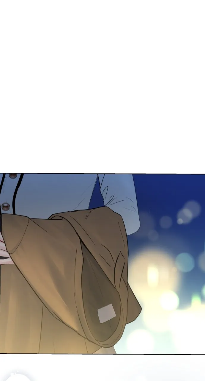 The Secretary’s Secret Chapter 14 page 39 - 