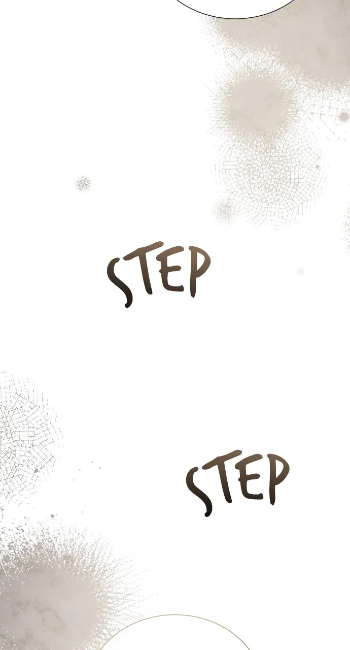 The Secretary’s Secret Chapter 14 page 6 - 