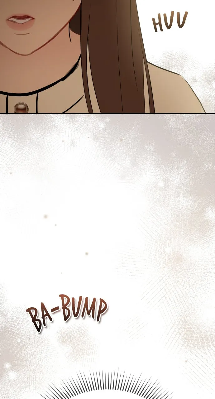 The Secretary’s Secret Chapter 14 page 55 - 