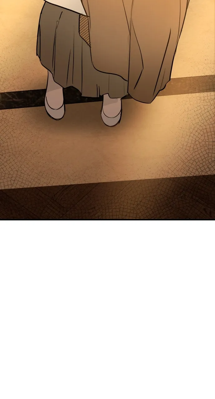 The Secretary’s Secret Chapter 14 page 57 - 