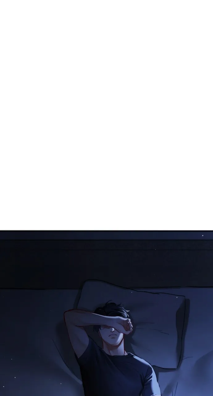 The Secretary’s Secret Chapter 14 page 58 - 