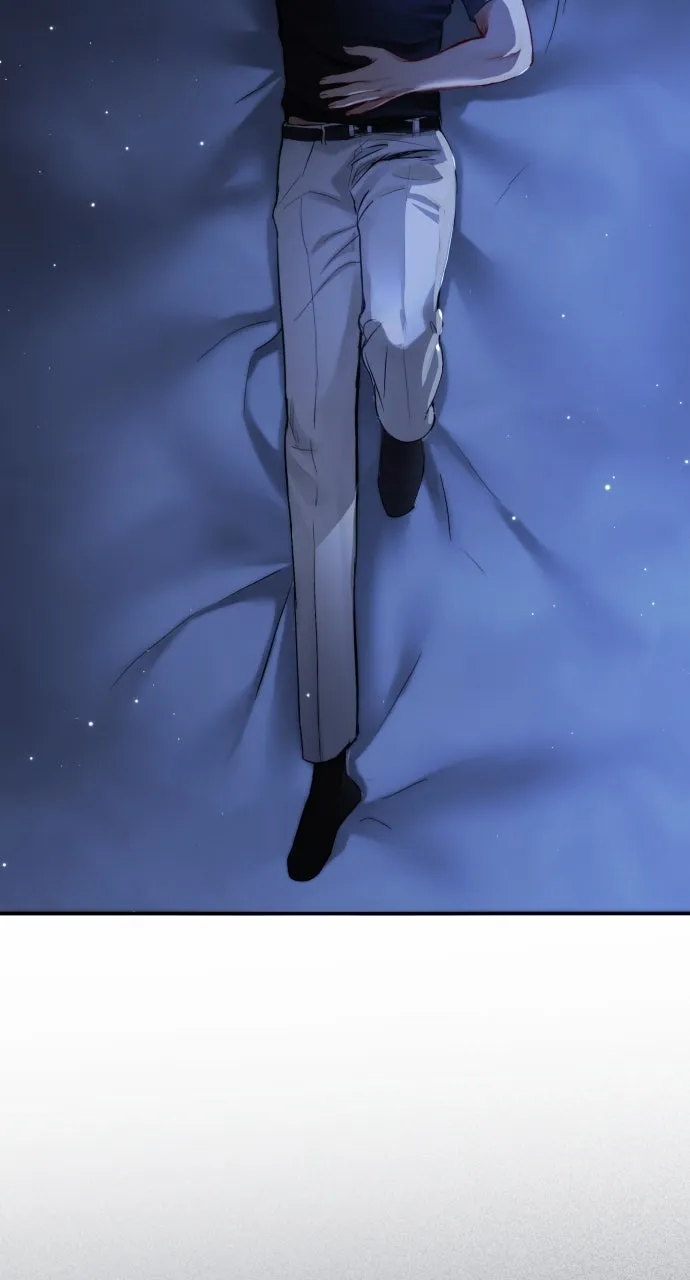The Secretary’s Secret Chapter 14 page 59 - 