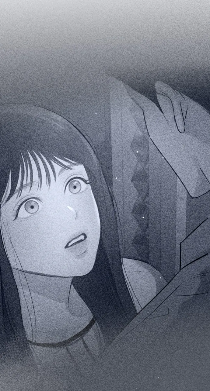 The Secretary’s Secret Chapter 14 page 60 - 