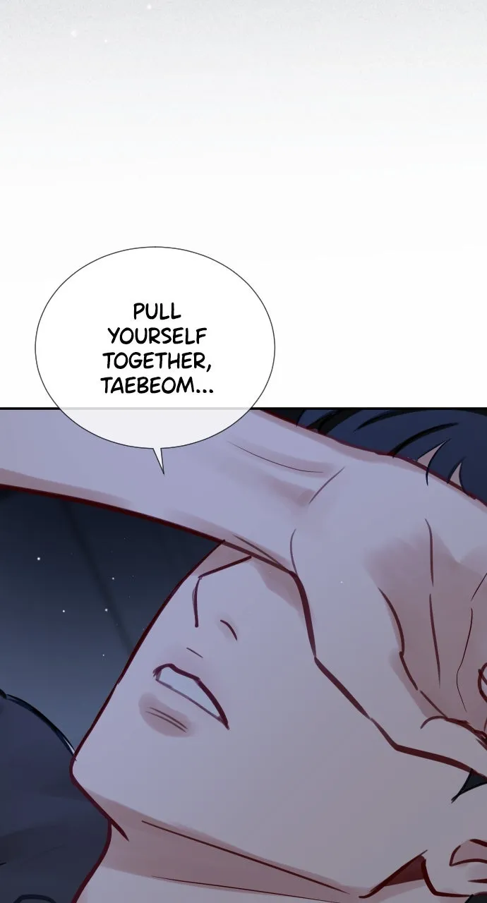 The Secretary’s Secret Chapter 14 page 64 - 