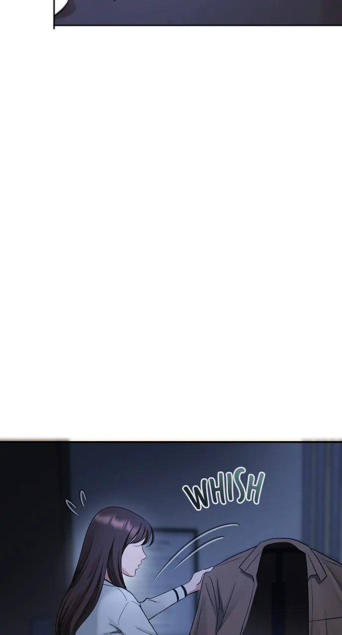 The Secretary’s Secret Chapter 14 page 67 - 