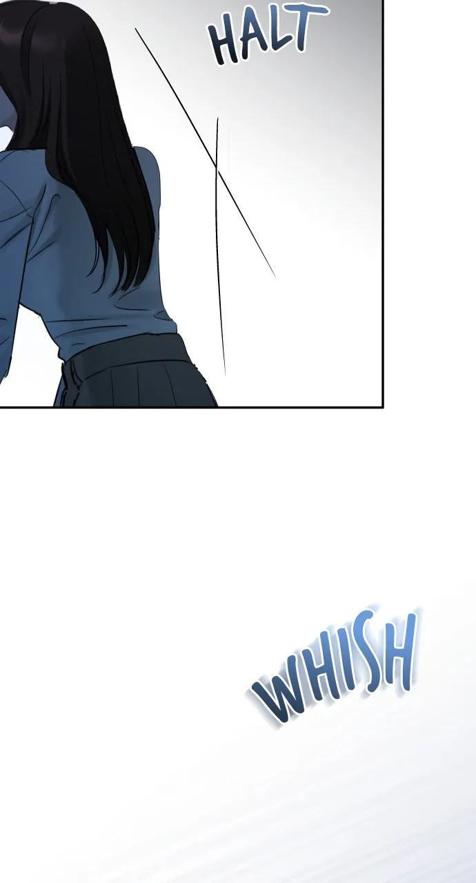 The Secretary’s Secret Chapter 14 page 71 - 