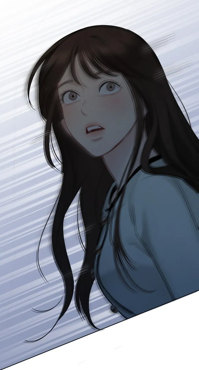 The Secretary’s Secret Chapter 14 page 72 - 