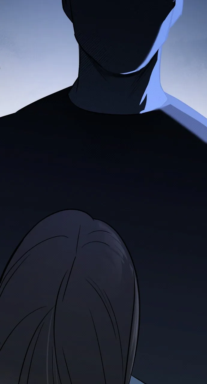 The Secretary’s Secret Chapter 14 page 74 - 