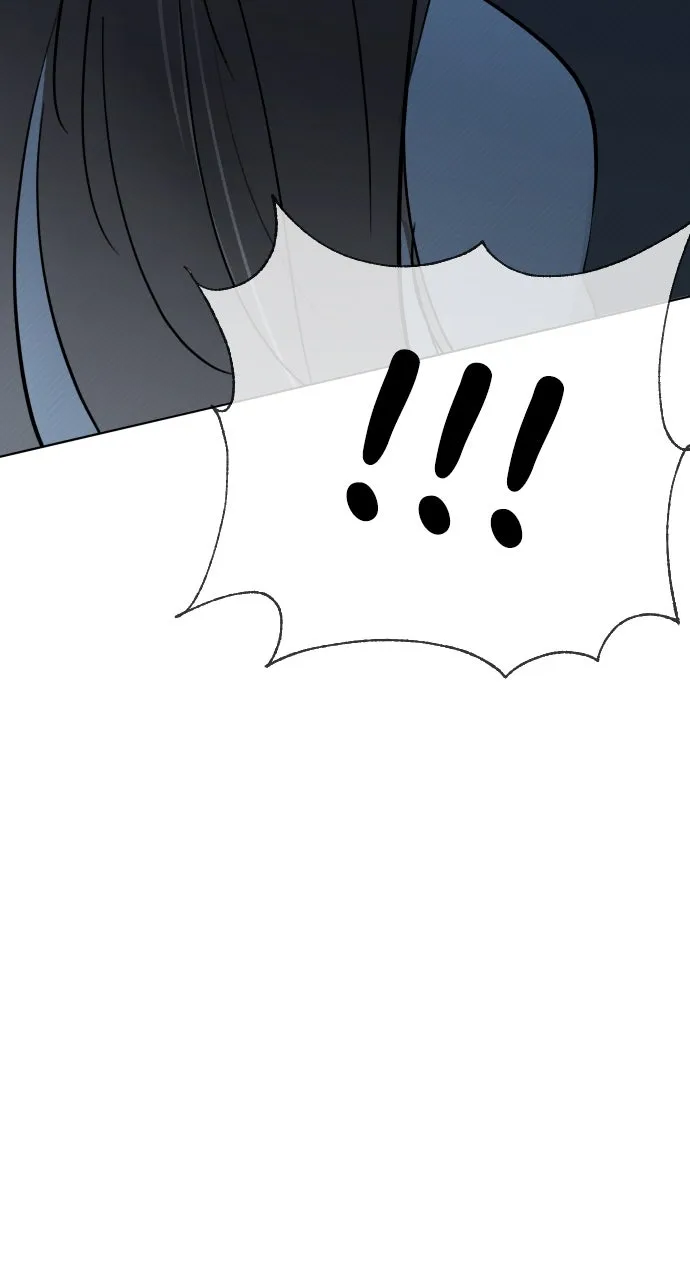 The Secretary’s Secret Chapter 14 page 75 - 