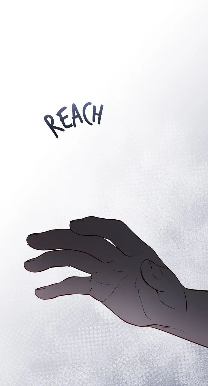 The Secretary’s Secret Chapter 14 page 79 - 