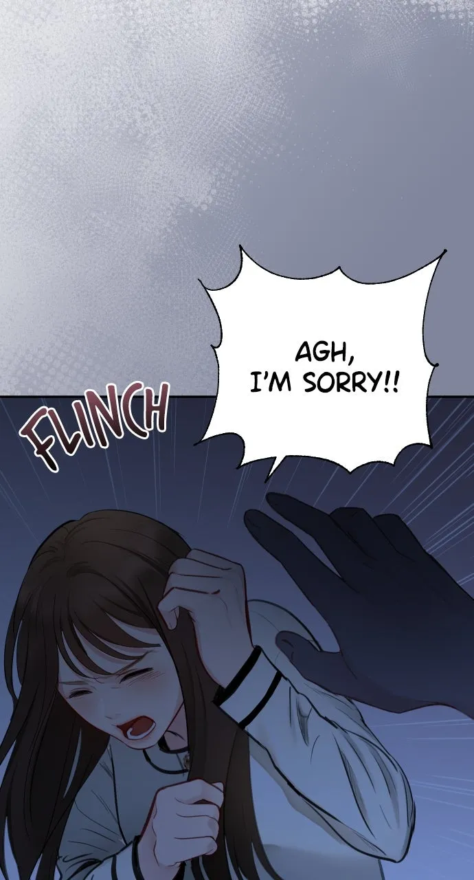 The Secretary’s Secret Chapter 14 page 80 - 