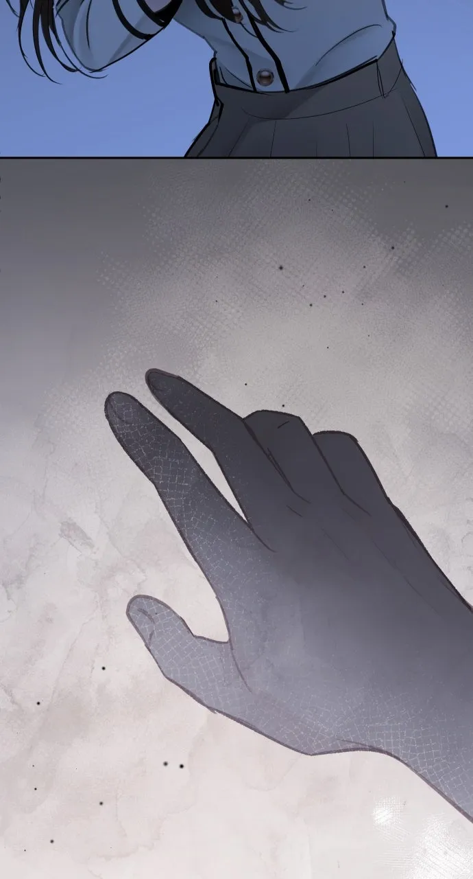 The Secretary’s Secret Chapter 14 page 81 - 