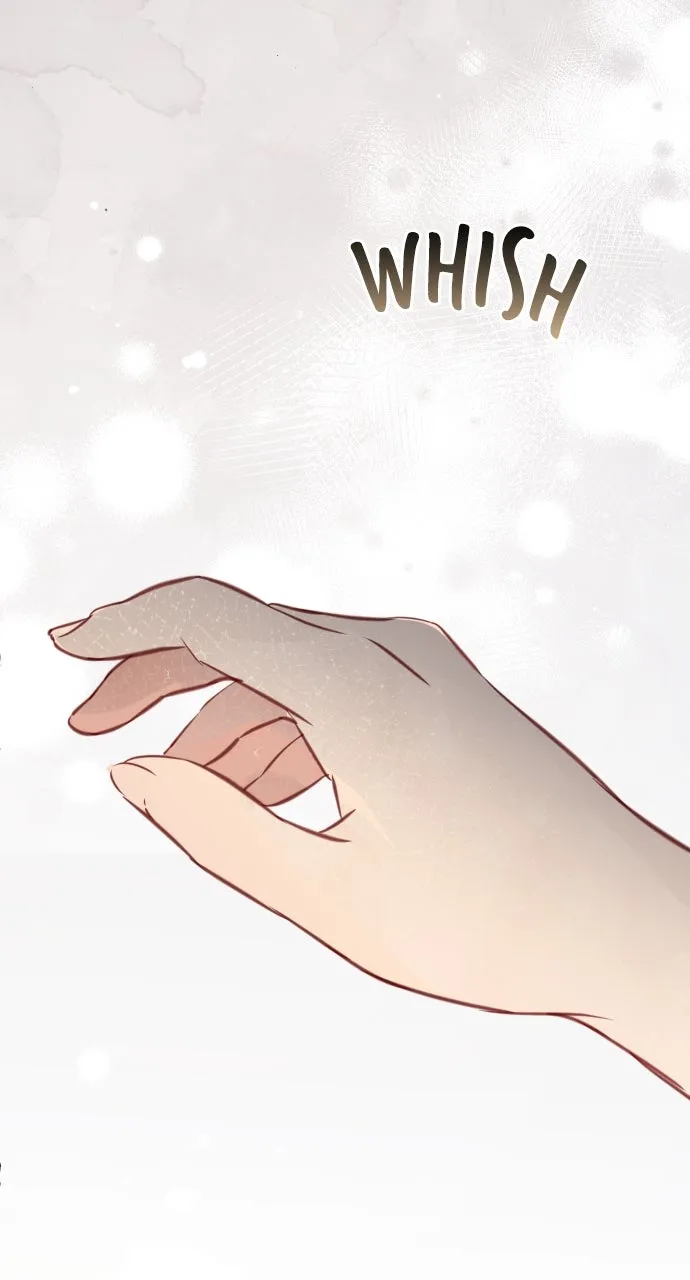 The Secretary’s Secret Chapter 14 page 82 - 