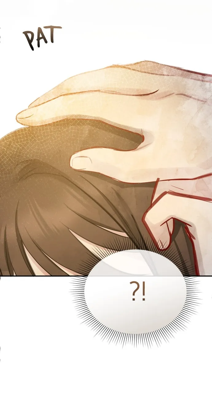 The Secretary’s Secret Chapter 14 page 83 - 