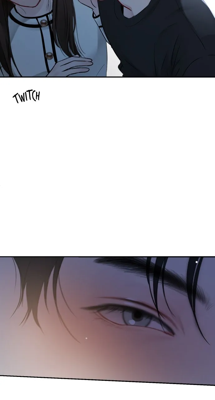 The Secretary’s Secret Chapter 14 page 85 - 