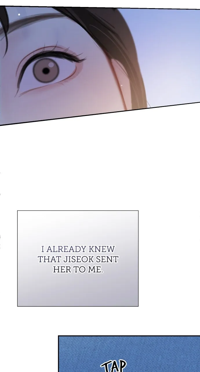 The Secretary’s Secret Chapter 14 page 86 - 
