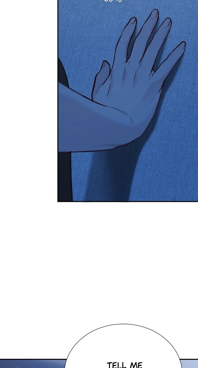 The Secretary’s Secret Chapter 14 page 87 - 