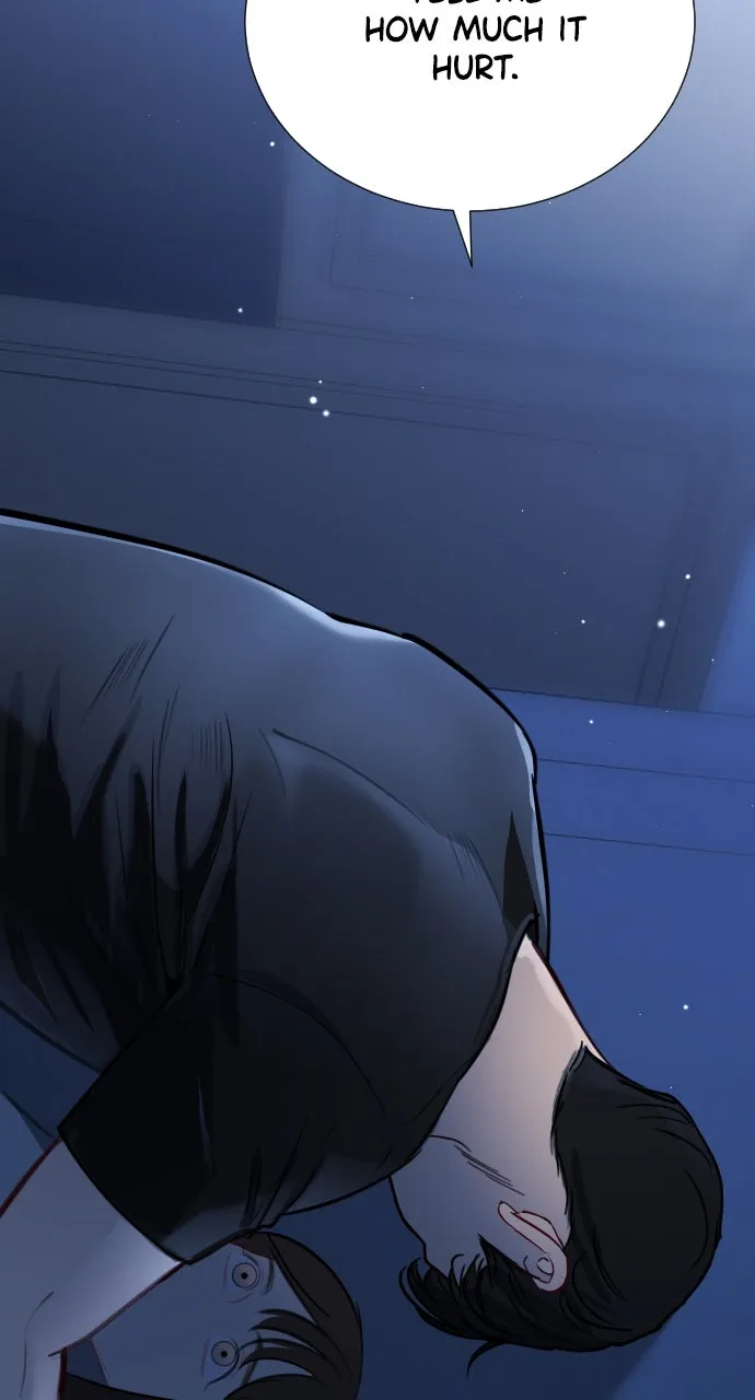 The Secretary’s Secret Chapter 14 page 88 - 