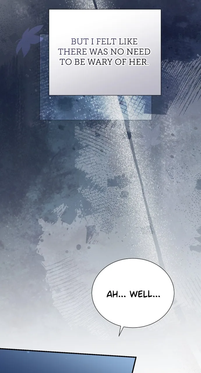 The Secretary’s Secret Chapter 14 page 90 - 