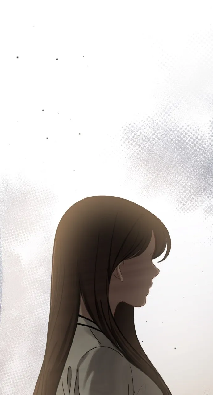 The Secretary’s Secret Chapter 14 page 10 - 